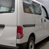 nissan nv200-vanette 2019 CFJ1486192 image 6