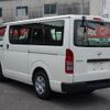 toyota hiace-van 2019 -TOYOTA--Hiace Van CBF-TRH200V--TRH200-0302772---TOYOTA--Hiace Van CBF-TRH200V--TRH200-0302772- image 6