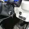 daihatsu mira-e-s 2020 CFJ0505794 image 5