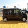 suzuki spacia 2025 CFJ1602608 image 4