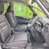 nissan serena 2019 -NISSAN--Serena DAA-HFC27--HFC27-031990---NISSAN--Serena DAA-HFC27--HFC27-031990- image 9