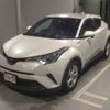 toyota c-hr 2017 -TOYOTA--C-HR ZYX10-2069154---TOYOTA--C-HR ZYX10-2069154- image 5