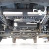 mazda bongo-truck 2017 GOO_NET_EXCHANGE_0561430A30241107W002 image 38