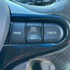 honda fit-shuttle 2012 -HONDA--Fit Shuttle DAA-GP2--GP2-3110410---HONDA--Fit Shuttle DAA-GP2--GP2-3110410- image 24