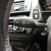 bmw m2 2017 CFJ1800498 image 14