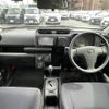 toyota probox-van 2022 -TOYOTA--Probox Van 5BE-NSP160V--NSP160-0067569---TOYOTA--Probox Van 5BE-NSP160V--NSP160-0067569- image 16