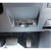 toyota yaris 2022 -TOYOTA--Yaris MXPH15--0014491---TOYOTA--Yaris MXPH15--0014491- image 7