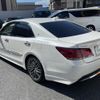 toyota crown 2014 -TOYOTA--Crown DAA-AWS210--AWS210-6064750---TOYOTA--Crown DAA-AWS210--AWS210-6064750- image 22