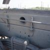 nissan diesel-ud-quon 2010 quick_quick_ADG-CW4ZL_CW4ZL-30305 image 16