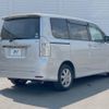 toyota noah 2007 -TOYOTA--Noah DBA-ZRR70W--ZRR70-0018182---TOYOTA--Noah DBA-ZRR70W--ZRR70-0018182- image 19