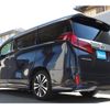 toyota alphard 2020 CFJ1688983 image 3