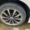 nissan serena 2011 CFJ1864627 image 8