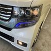 honda n-box 2013 -HONDA--N BOX DBA-JF1--JF1-1146035---HONDA--N BOX DBA-JF1--JF1-1146035- image 12