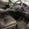 honda insight 2019 -HONDA--Insight 6AA-ZE4--ZE4-1005632---HONDA--Insight 6AA-ZE4--ZE4-1005632- image 14
