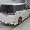 toyota noah 2019 quick_quick_DBA-ZRR80W_ZRR80-0494760 image 2