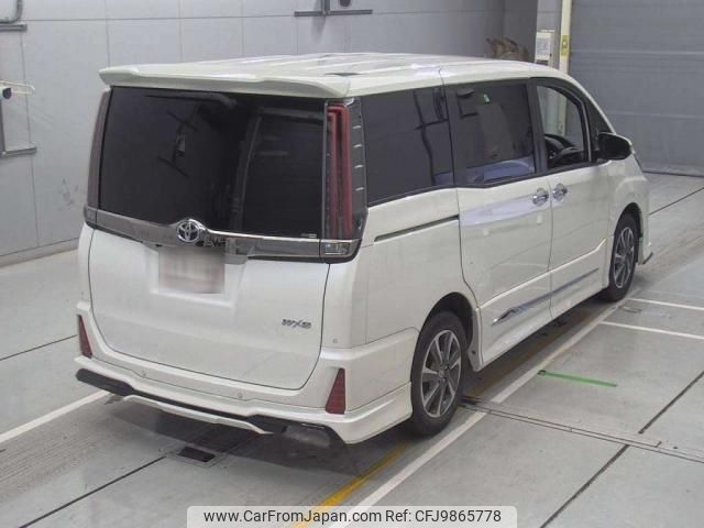 toyota noah 2019 quick_quick_DBA-ZRR80W_ZRR80-0494760 image 2