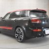 mini mini-others 2021 -BMW--BMW Mini 3BA-JZJCWM--WMWJZ920502R51713---BMW--BMW Mini 3BA-JZJCWM--WMWJZ920502R51713- image 7