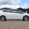 honda insight 2010 T10797 image 14