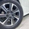 toyota noah 2018 -TOYOTA--Noah DBA-ZRR80W--ZRR80-0351503---TOYOTA--Noah DBA-ZRR80W--ZRR80-0351503- image 13
