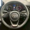 toyota sienta 2024 -TOYOTA--Sienta 6AA-MXPL15G--MXPL15-1033***---TOYOTA--Sienta 6AA-MXPL15G--MXPL15-1033***- image 8