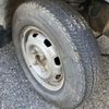 honda acty-van 1995 CFJ1699142 image 10