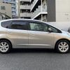 honda fit 2011 -HONDA--Fit DAA-GP1--GP1-1037935---HONDA--Fit DAA-GP1--GP1-1037935- image 3