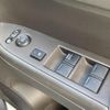 honda n-wgn 2019 -HONDA--N WGN 6BA-JH4--JH4-1000269---HONDA--N WGN 6BA-JH4--JH4-1000269- image 9