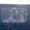 nissan roox 2020 -NISSAN--Roox 5AA-B44A--B44A-0019457---NISSAN--Roox 5AA-B44A--B44A-0019457- image 5