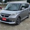 suzuki solio-bandit 2015 quick_quick_MA36S_MA36S-605113 image 10