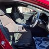 mazda mazda3 2019 -MAZDA--MAZDA3 6BA-BP5P--BP5P-104648---MAZDA--MAZDA3 6BA-BP5P--BP5P-104648- image 9