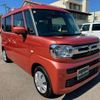suzuki spacia 2023 CFJ1826244 image 5