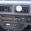 honda acty-truck 1994 CFJ1789732 image 19