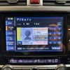 subaru legacy-b4 2014 CFJ1728262 image 8