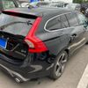 volvo v60 2016 -VOLVO--Volvo V60 LDA-FD4204T--YV1FWA8RDG1302714---VOLVO--Volvo V60 LDA-FD4204T--YV1FWA8RDG1302714- image 3