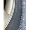 toyota isis 2012 -TOYOTA--Isis DBA-ZGM15W--ZGM15-0010703---TOYOTA--Isis DBA-ZGM15W--ZGM15-0010703- image 6
