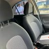 nissan march 2018 -NISSAN--March DBA-K13--K13-079246---NISSAN--March DBA-K13--K13-079246- image 12