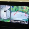 nissan roox 2022 -NISSAN--Roox 5AA-B44A--B44A-0110085---NISSAN--Roox 5AA-B44A--B44A-0110085- image 4