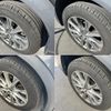 mazda cx-8 2017 quick_quick_3DA-KG2P_KG2P-101584 image 9