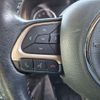 jeep renegade 2017 GOO_JP_700080342430250301001 image 22