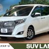 toyota esquire 2019 quick_quick_ZRR80G_ZRR80-0546009 image 1