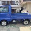 mitsubishi minicab-truck 1998 c5f87bb84d41564fc4e050000c994406 image 8