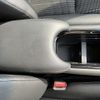 honda vezel 2017 269 image 30
