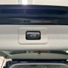 toyota alphard-v 2007 AF-ANH10-0175064 image 27