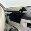 daihatsu move-canbus 2018 -DAIHATSU--Move Canbus DBA-LA800S--LA800S-0107521---DAIHATSU--Move Canbus DBA-LA800S--LA800S-0107521- image 14