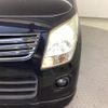 suzuki wagon-r 2011 quick_quick_MH23S_MH23S-774527 image 12