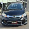 honda freed-hybrid 2016 quick_quick_GP3_GP3-1222220 image 16