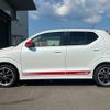 suzuki alto 2015 -SUZUKI--Alto DBA-HA36S--HA36S-869436---SUZUKI--Alto DBA-HA36S--HA36S-869436- image 4