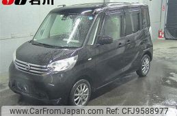 nissan dayz-roox 2015 -NISSAN--DAYZ Roox B21A--0116579---NISSAN--DAYZ Roox B21A--0116579-