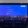 toyota alphard 2024 -TOYOTA 【名変中 】--Alphard AGH45W--0003172---TOYOTA 【名変中 】--Alphard AGH45W--0003172- image 5