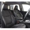 toyota rav4 2019 -TOYOTA--RAV4 6BA-MXAA54--MXAA54-4001307---TOYOTA--RAV4 6BA-MXAA54--MXAA54-4001307- image 25